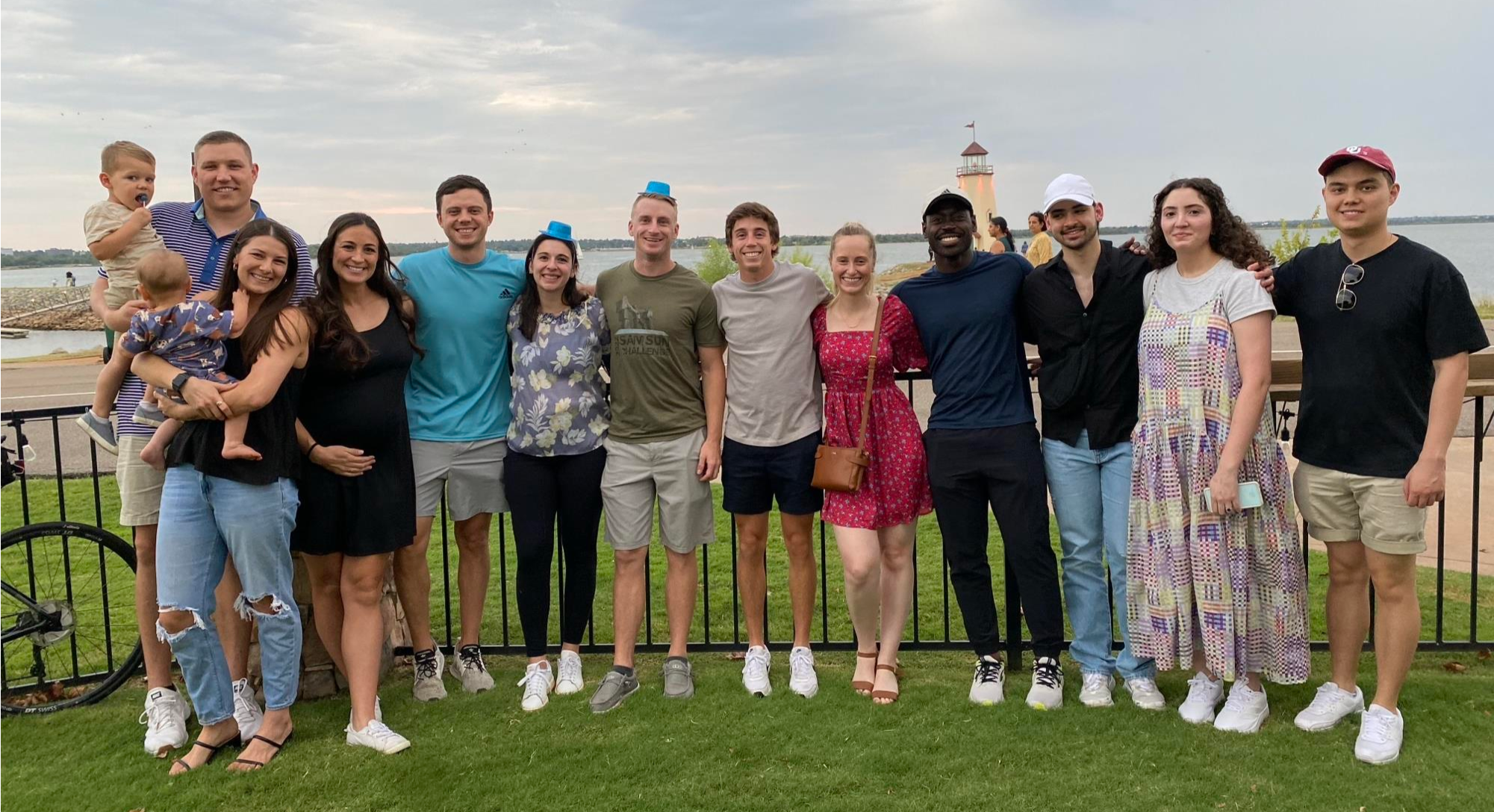 CA_2 Class event (2)